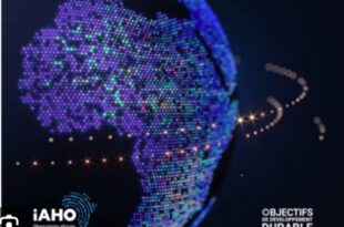 Screenshot 20250709 184517 Google