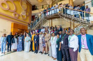 Screenshot 20250710 120228 WhatsApp