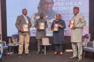 Screenshot 20250711 201245 Facebook