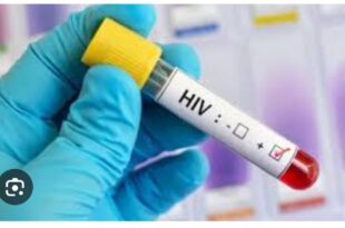 Screenshot 20250714 200427 Google