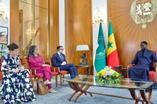 Screenshot 20250721 203819 Facebook