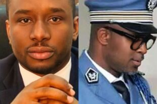 ad7af7f4 5d00 4125 859f a1a63e80b5ae