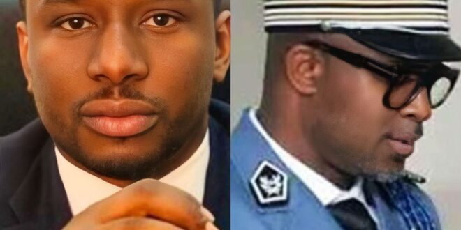 ad7af7f4 5d00 4125 859f a1a63e80b5ae