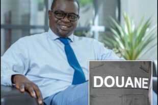 c40f0328 1f89 4492 860f d28e78b2587f