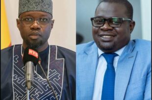 c8242f6b d77b 441a b512 cc5c270e4c49