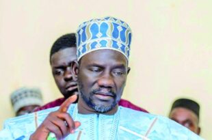 f302df6c bda7 49d9 b98f 6ad796d29f01