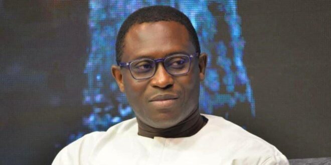 guy5xxjxwaainlw 7726 1