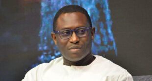 guy5xxjxwaainlw 7726