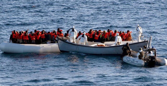 05a82767 74p4gbcvfis2ty7iha275m