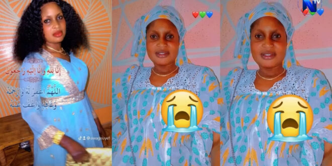 1754060125 IMG 0797 1200x675 1