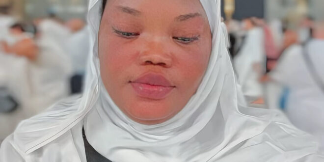 1755266727 IMG 2268 1170x675 1