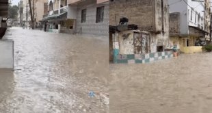 1755281774 inondation 3616 1