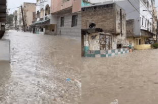 1755281774 inondation 3616 1