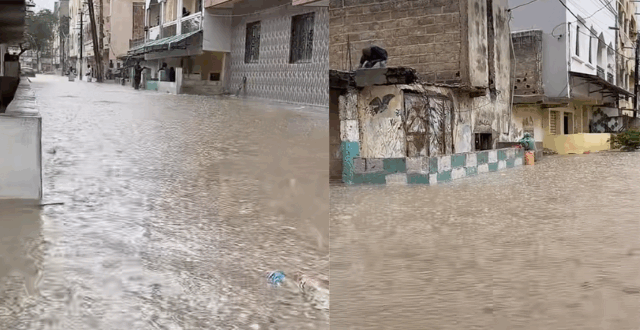 1755281774 inondation 3616