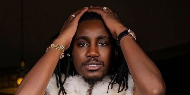 1755681384 wally ballago seck