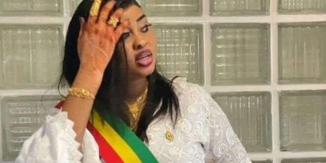 1755726027 4e999351 ffe2 4d67 b697 d7eb125145aa