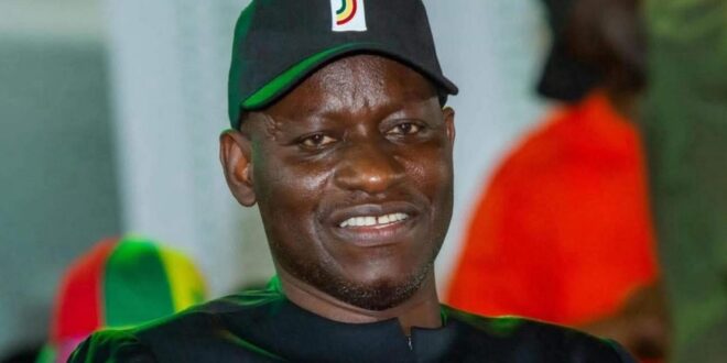 1756113935 InCollage 20250825 085410132 scaled 1 2048x1152 1