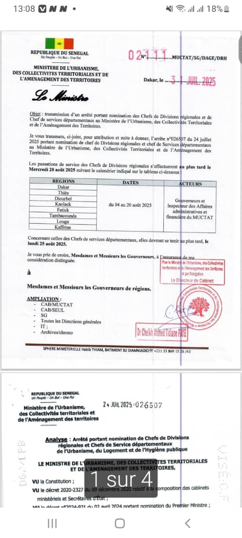 20e2a116 dcff 4e44 8363 77729a6e2ef2