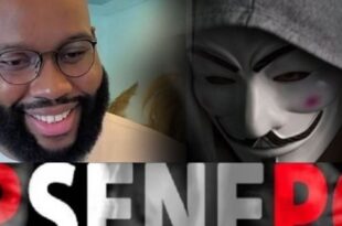 372301ea68407b30d85df2a2171f9b4a717992f0