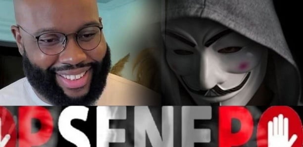 372301ea68407b30d85df2a2171f9b4a717992f0