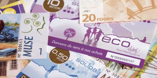 3MRQWESFMVBYFAJDXMCXS4S7UE