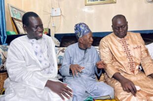 3ad4b181 d976 47dc b97f c55b09ef813d