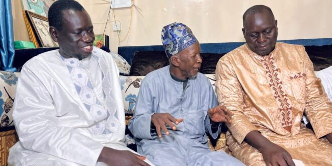 3ad4b181 d976 47dc b97f c55b09ef813d