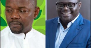 3f0b83b8 397f 4528 96c6 f62ee37d349c