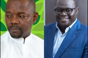 3f0b83b8 397f 4528 96c6 f62ee37d349c