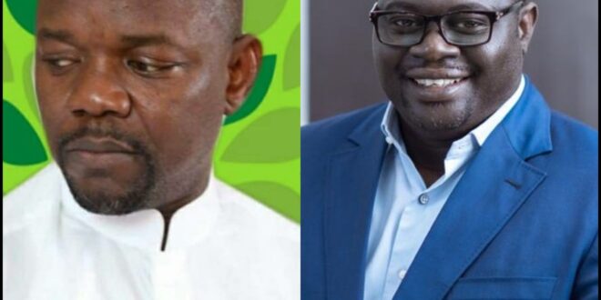 3f0b83b8 397f 4528 96c6 f62ee37d349c