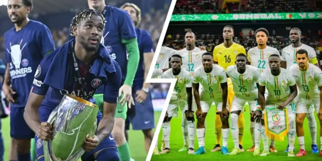 3fea0657 9949 44ba af6f b8c6d5f9924b