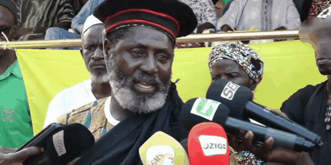 4d003bc6 0280 4ded 87f9 02dd1b9ff67f