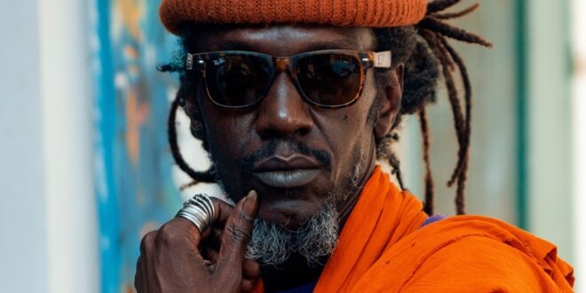 500794706 10162720600273805 4177651687651073502 n