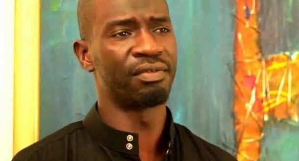 517420026 1232820955529631 5879534707678828686 n