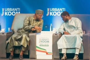 525611387 1317394676637995 8431199444124869954 n