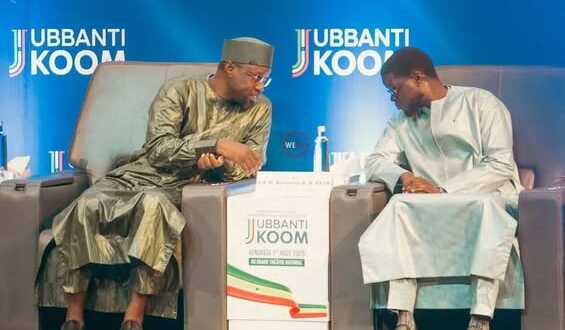 525611387 1317394676637995 8431199444124869954 n