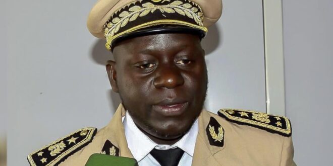 525950995 1285685492954561 2689792174207675632 n