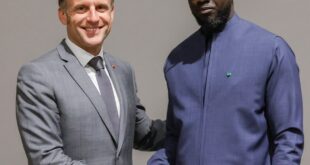 52b12bc7 ba2f 4c17 9e19 2fdb513ae2e1