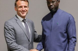 52b12bc7 ba2f 4c17 9e19 2fdb513ae2e1