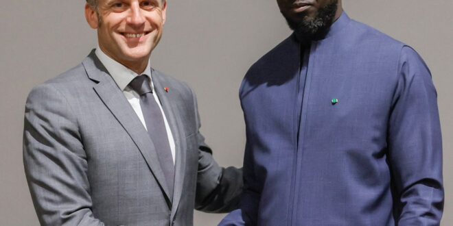 52b12bc7 ba2f 4c17 9e19 2fdb513ae2e1