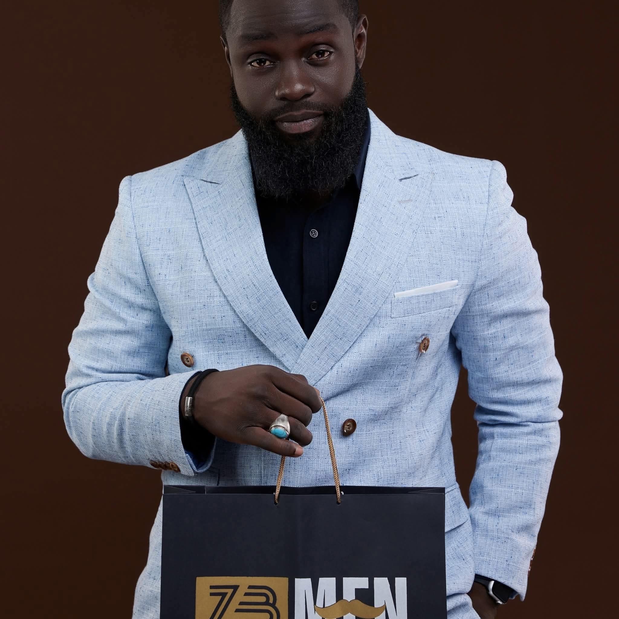 530623223 1326484772395652 2130004991642137510 n 1