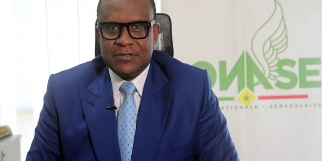 536270227 1331268525250610 8222295257417574346 n