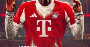 539604643 18059505407603339 2252698286355045530 n