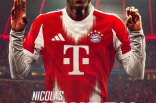 539604643 18059505407603339 2252698286355045530 n