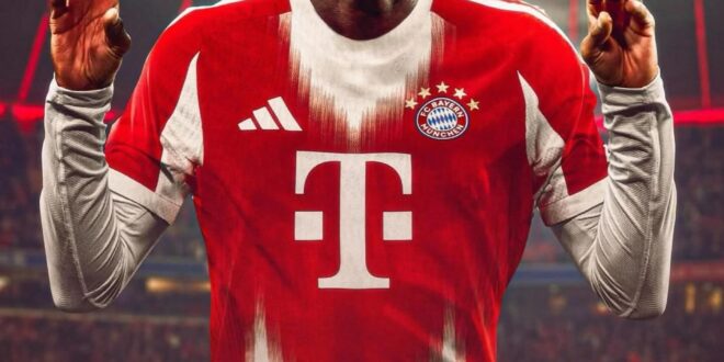 539604643 18059505407603339 2252698286355045530 n