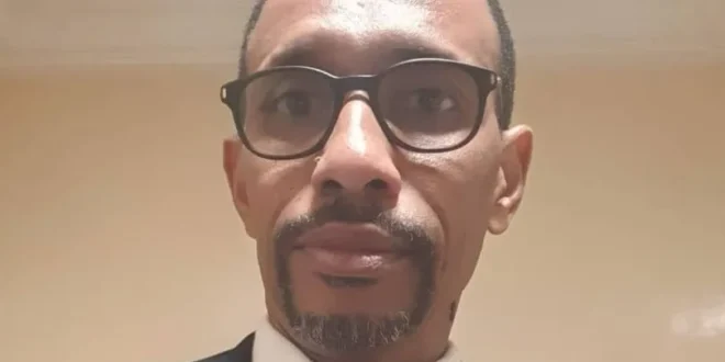 5dbaa704076d4a20a0c9cb55abe2581a e1754767517984