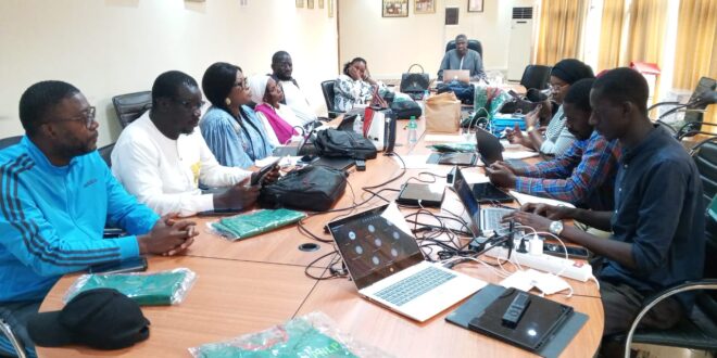 62296f6c 3ca2 438f 98bb e5b90157f6dd