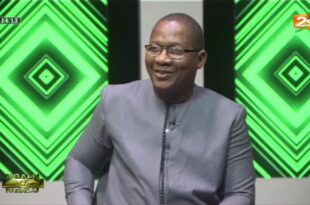 66da1d55 e153 4d9f 9ae8 c9323ed95531