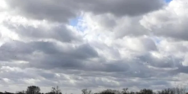 67baac35cb4836f1be0ee731cbe1962d 1606028122