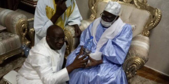 705d63a7 6a67 430e 948a 4cecf0c76b9d